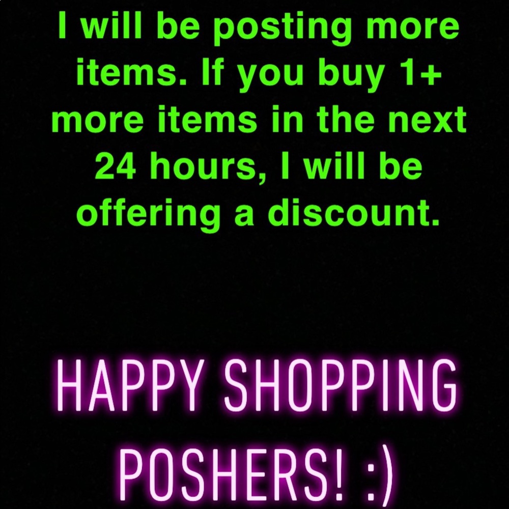 Shopping Time 💰🛍🎀!!!